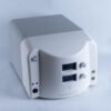 20240926052220-66f4ef8c91ec8.jpg Envy SILKPEEL Dermalinfusion Non-Invasive Skin Exfoliation Silk Peel NO HANDPIECE