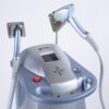 Syneron eMax Laser - Wrinkle Acne Skin - SPS, WR, MXIR, ST Handpieces