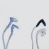 Syneron eMax Laser - Wrinkle Acne Skin - SPS, WR, MXIR, ST Handpieces
