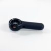 20240926052305-66f4efb977384.jpg DermLite DL4 Dermatoscope with PigmentedBoost Plus 30mm DL4I 0297