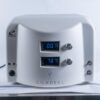 20240926052345-66f4efe15b6dd.jpg Envy SILKPEEL Dermalinfusion Non-Invasive Skin Exfoliation Silk Peel NO HANDPIECE