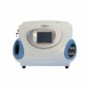 Cynosure Palomar - StarLux 500 System Factory Refurbished Body - 1520-1025