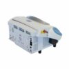 Cynosure Palomar - StarLux 500 System Factory Refurbished Body - 1520-1025