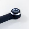 20240926052428-66f4f00cf03ec.jpg DermLite DL4 Dermatoscope with PigmentedBoost Plus 30mm DL4I 0297
