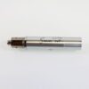 20240926052432-66f4f010d7f38.jpg Cynosure Elite Laser 5mm 10mm 18mm Handpiece Assembly Cartridge Slider PARTS LOT