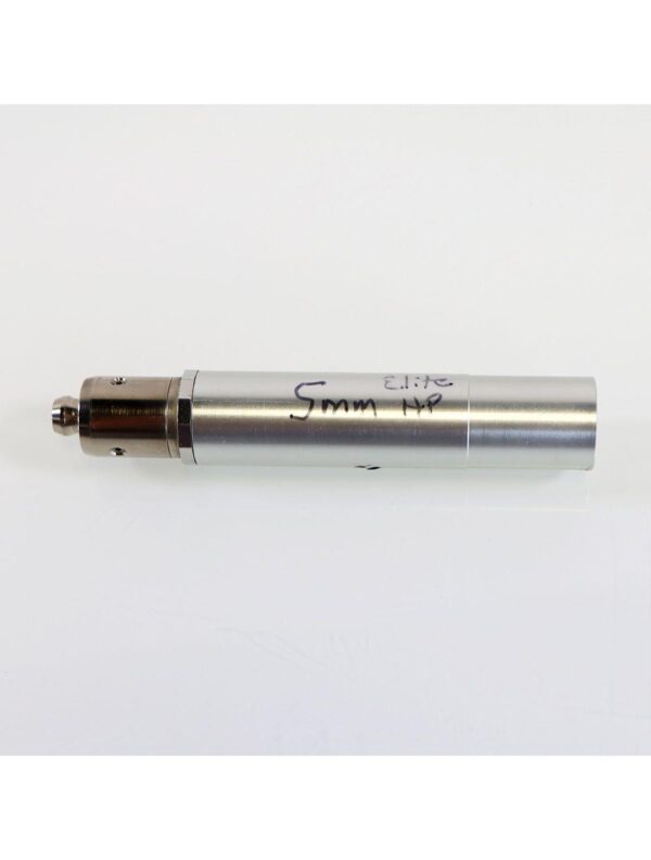 20240926052432-66f4f010d7f38.jpg Cynosure Elite Laser 5mm 10mm 18mm Handpiece Assembly Cartridge Slider PARTS LOT
