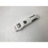 Palomar Lasers Skintel Melanin Reader Cosmetic Damage Working Hand Unit