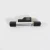 20240926052442-66f4f01abd1fb.jpg Cynosure Elite MPX 7mm Cartridge Handpiece HP 100-7009-607