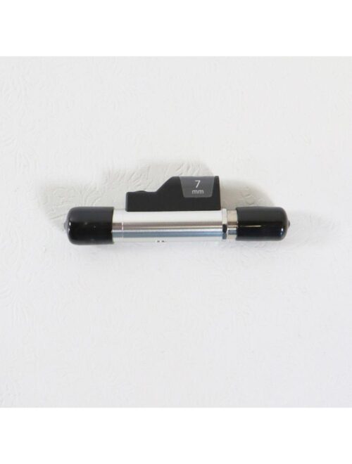 20240926052442-66f4f01abd1fb.jpg Cynosure Elite MPX 7mm Cartridge Handpiece HP 100-7009-607