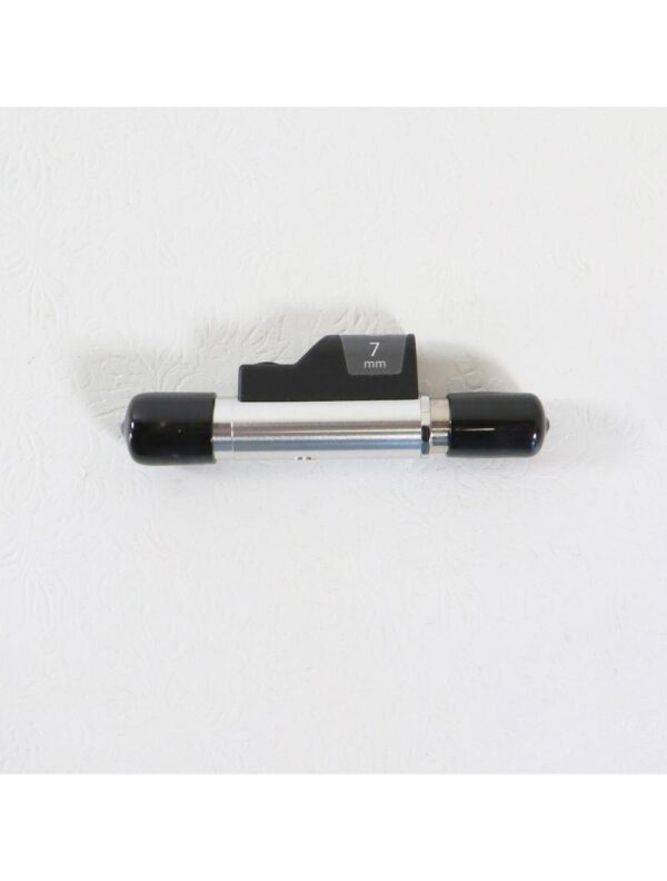 20240926052442-66f4f01abd1fb.jpg Cynosure Elite MPX 7mm Cartridge Handpiece HP 100-7009-607