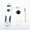 20240926052451-66f4f02311e74.jpg Cynosure Palomar Skintel Handheld Laser Melanin Reader - Skin Type Settings HP