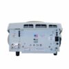 Cynosure Palomar - StarLux 500 System Factory Refurbished Body - 1520-1025