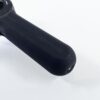 20240926052455-66f4f02744685.jpg DermLite DL4 Dermatoscope with PigmentedBoost Plus 30mm DL4I 0297