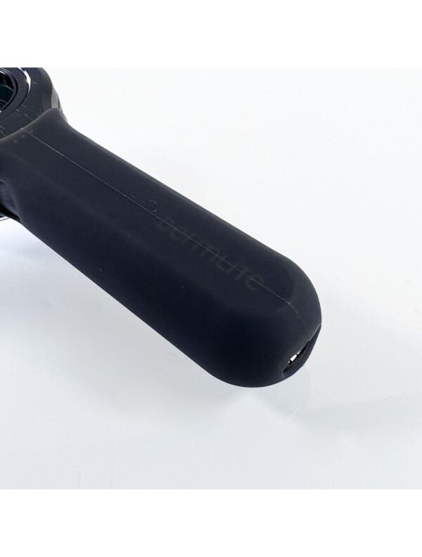 20240926052455-66f4f02744685.jpg DermLite DL4 Dermatoscope with PigmentedBoost Plus 30mm DL4I 0297