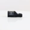20240926052458-66f4f02abfbca.jpg Cynosure Elite Laser 5mm 10mm 18mm Handpiece Assembly Cartridge Slider PARTS LOT