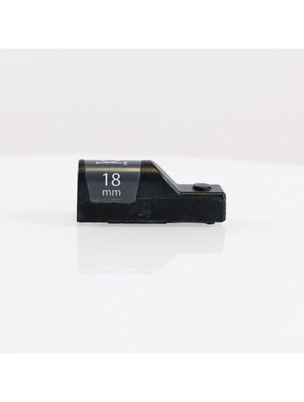 20240926052458-66f4f02abfbca.jpg Cynosure Elite Laser 5mm 10mm 18mm Handpiece Assembly Cartridge Slider PARTS LOT