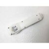 Palomar Lasers Skintel Melanin Reader Cosmetic Damage Working Hand Unit