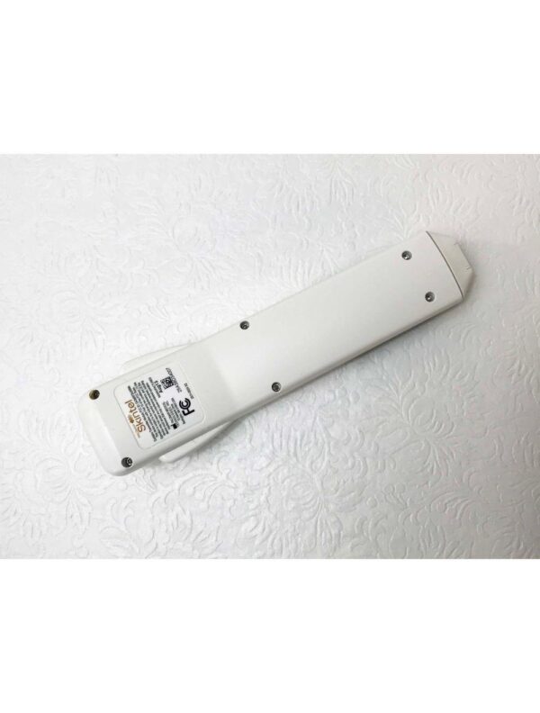 Palomar Lasers Skintel Melanin Reader Cosmetic Damage Working Hand Unit
