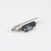 20240926052507-66f4f0338ef2f.jpg Cynosure Elite MPX 7mm Cartridge Handpiece HP 100-7009-607