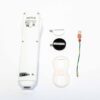 20240926052517-66f4f03d2dfe2.jpg Cynosure Palomar Skintel Handheld Laser Melanin Reader - Skin Type Settings HP