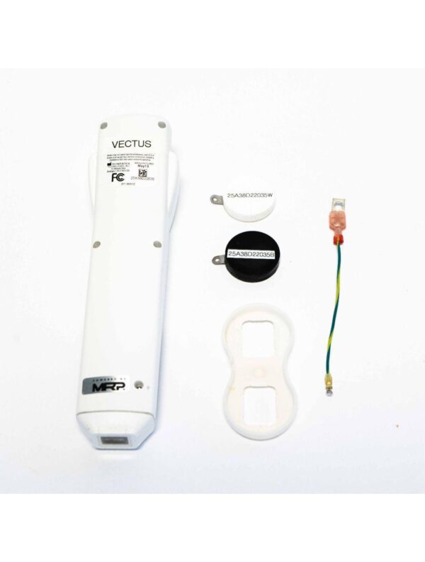 20240926052517-66f4f03d2dfe2.jpg Cynosure Palomar Skintel Handheld Laser Melanin Reader - Skin Type Settings HP