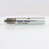 20240926052527-66f4f047bd11d.jpg Cynosure Elite Laser 5mm 10mm 18mm Handpiece Assembly Cartridge Slider PARTS LOT