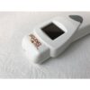 Palomar Lasers Skintel Melanin Reader Cosmetic Damage Working Hand Unit