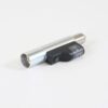 20240926052537-66f4f05143c67.jpg Cynosure Elite MPX 7mm Cartridge Handpiece HP 100-7009-607
