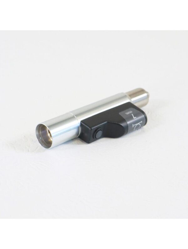 20240926052537-66f4f05143c67.jpg Cynosure Elite MPX 7mm Cartridge Handpiece HP 100-7009-607