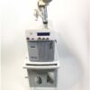 LaserScope Venus Erbium 2940 Surgical Laser w/ 2 Handpiece Smart Scan Plus CBH-2