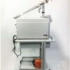LaserScope Venus Erbium 2940 Surgical Laser w/ 2 Handpiece Smart Scan Plus CBH-2