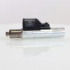 20240926052557-66f4f0657502c.jpg Cynosure Elite Laser 5mm 10mm 18mm Handpiece Assembly Cartridge Slider PARTS LOT