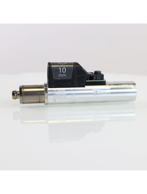 20240926052557-66f4f0657502c.jpg Cynosure Elite Laser 5mm 10mm 18mm Handpiece Assembly Cartridge Slider PARTS LOT