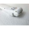 Palomar Lasers Skintel Melanin Reader Cosmetic Damage Working Hand Unit