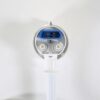 2019 InMode Lumecca IPL SR580 Handpiece HP Vascular Pigmented Lesions AS601864