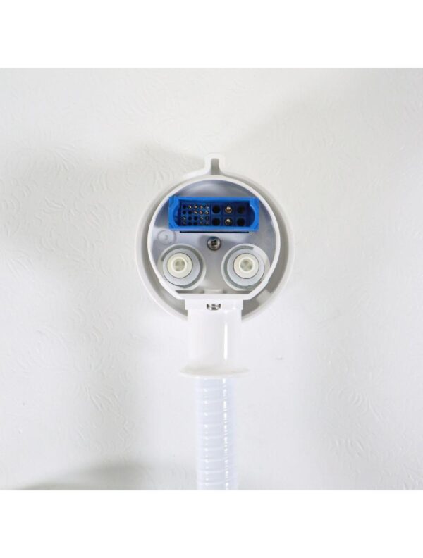 2019 InMode Lumecca IPL SR580 Handpiece HP Vascular Pigmented Lesions AS601864