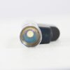 20240926052604-66f4f06c45a30.jpg Cynosure Elite MPX 7mm Cartridge Handpiece HP 100-7009-607