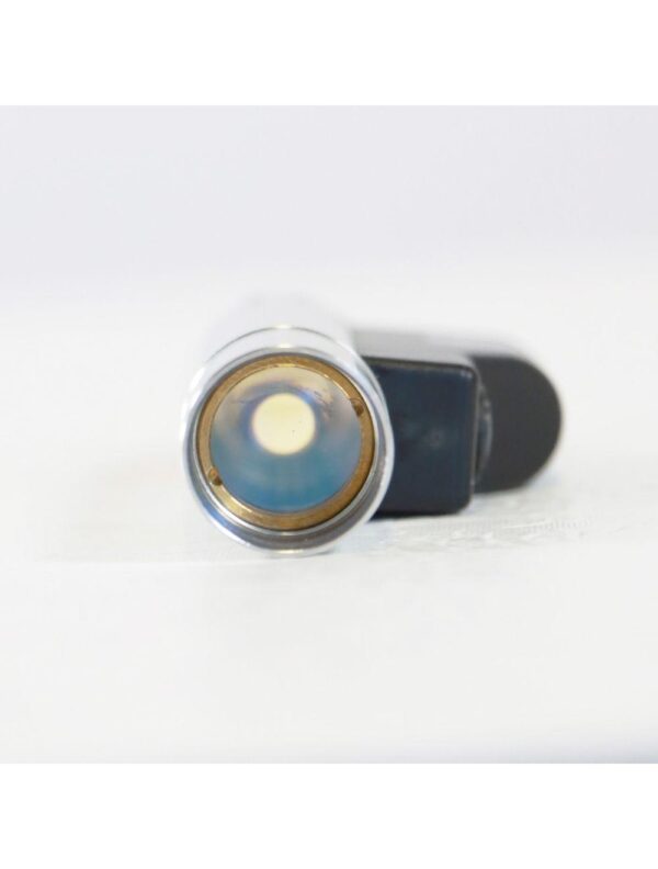 20240926052604-66f4f06c45a30.jpg Cynosure Elite MPX 7mm Cartridge Handpiece HP 100-7009-607