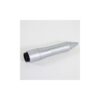 Fotona SP Dynamis Laser Er YAG RO4F-545 Handpiece R04F Skin Resurfacing
