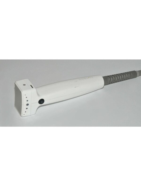 2014 Cutera truSculpt Tru Sculpt Radio Frequency RF Cosmetic Laser RF System