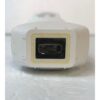 Palomar Lasers Skintel Melanin Reader Cosmetic Damage Working Hand Unit
