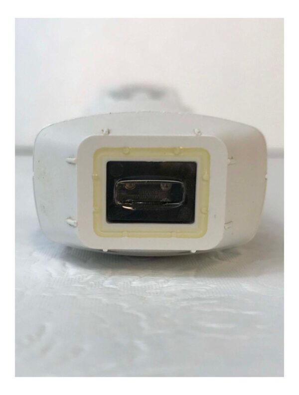 Palomar Lasers Skintel Melanin Reader Cosmetic Damage Working Hand Unit