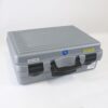 2019 InMode Lumecca IPL SR580 Handpiece HP Vascular Pigmented Lesions AS601864