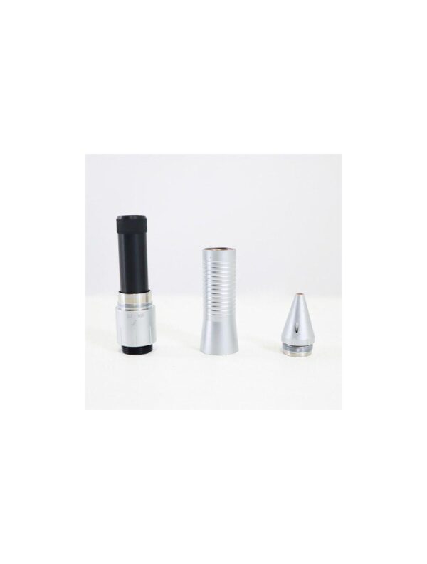 Fotona SP Dynamis Laser Er YAG RO4F-545 Handpiece R04F Skin Resurfacing