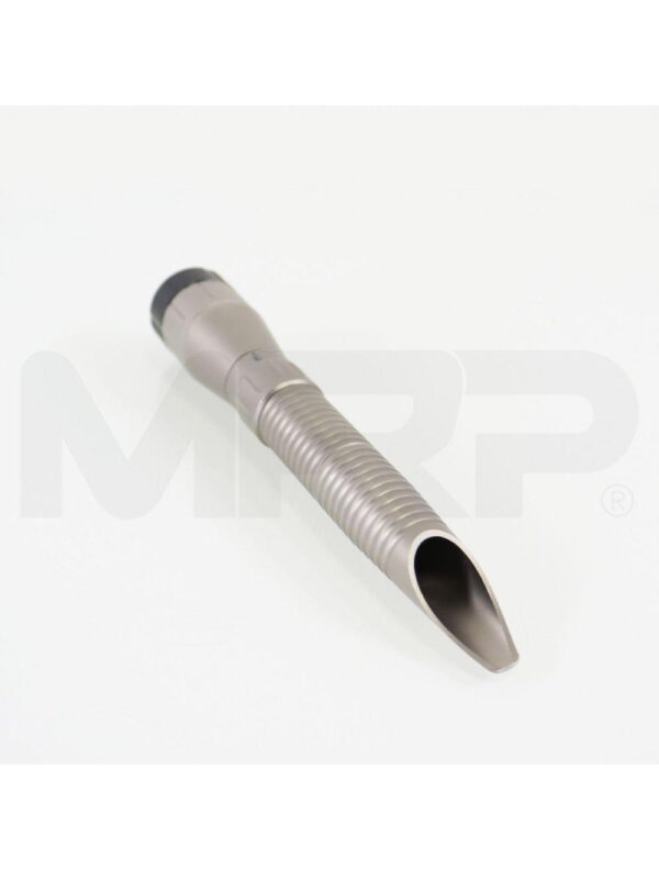 Fotona SP Dynamis R11 Handpiece Er:YAG Laser Variable Spot Size 2-7mm HP