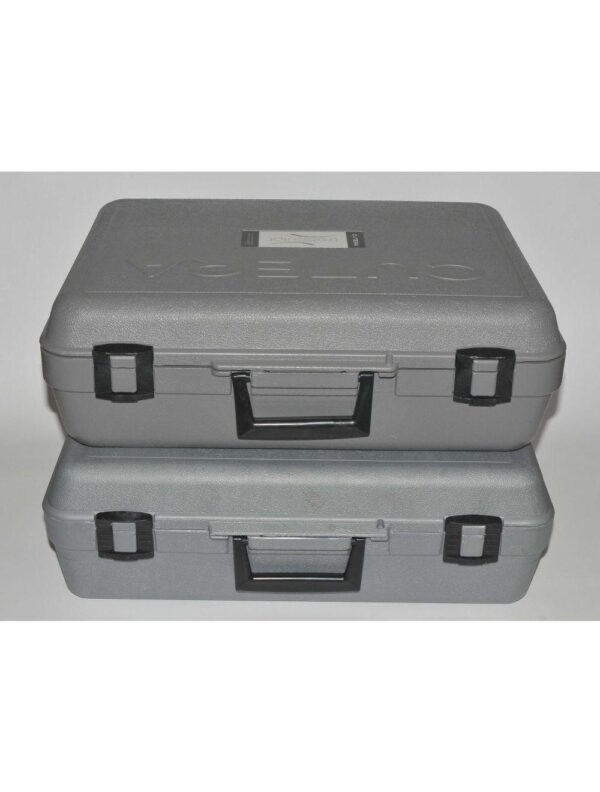 2014 Cutera truSculpt Tru Sculpt Radio Frequency RF Cosmetic Laser RF System