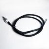 20240926052644-66f4f094eda0c.jpg Candela GentleMax PRO Handpiece 6-8-10 12-15-18 Fiber Delivery 2157-40-8068