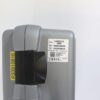 2019 InMode Lumecca IPL SR580 Handpiece HP Vascular Pigmented Lesions AS601864
