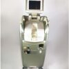 2008 Alma Harmony XL HXL Laser IPL System w/ Pixel 2940 570/540 IPL Handpieces