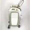 2008 Alma Harmony XL HXL Laser IPL System w/ Pixel 2940 570/540 IPL Handpieces